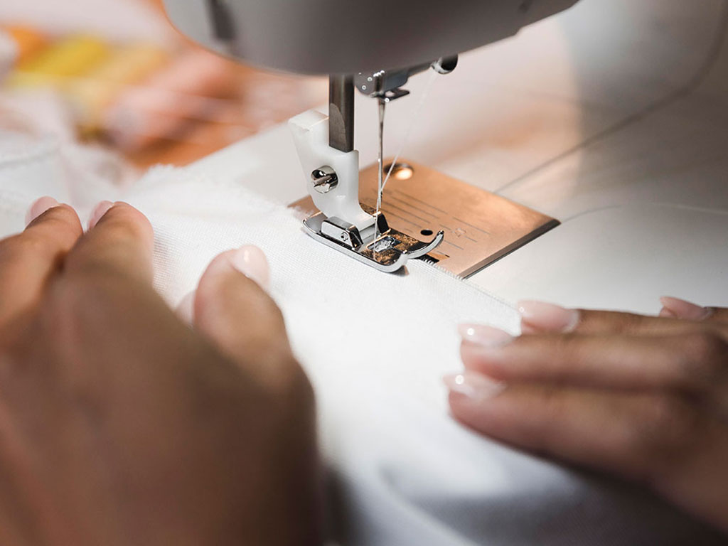 Diesnew Tekstil