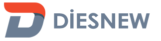 DIESNEW