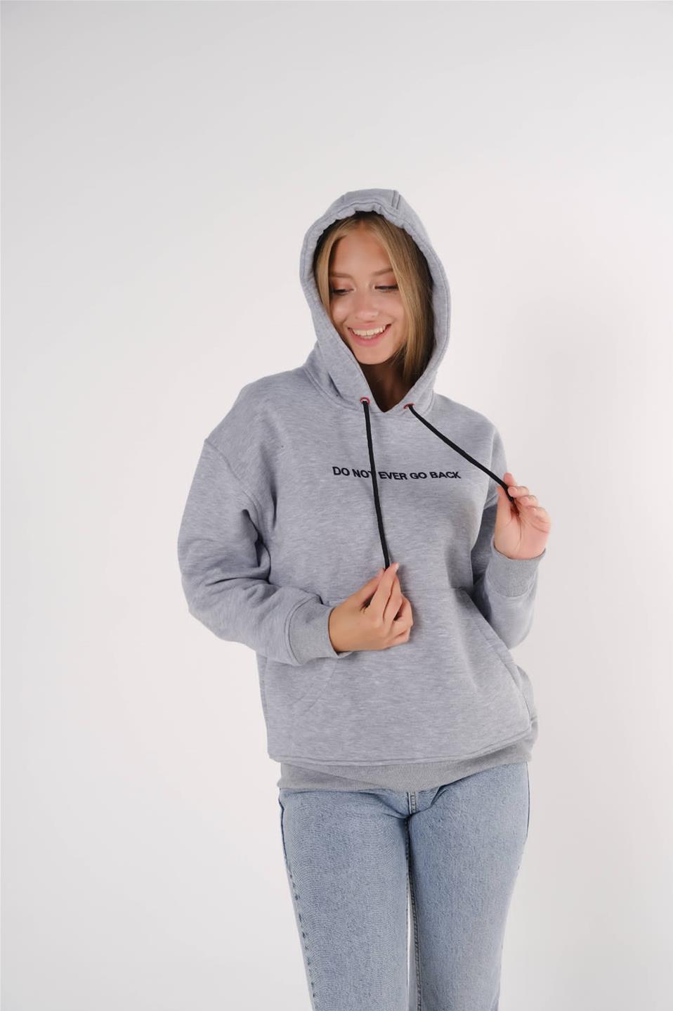 Sweatshirt 103